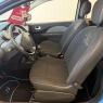 RENAULT TWINGO YAHOO 1.2 BENZINA 75CV 55KW ANNO: 01/2011